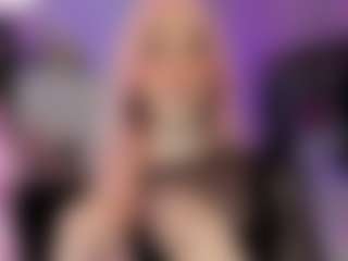 kimMaddie's Live Sex Cam Show