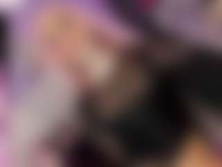 kimMaddie's Live Sex Cam Show