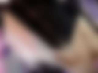 kimMaddie's Live Sex Cam Show
