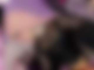 kimMaddie's Live Sex Cam Show