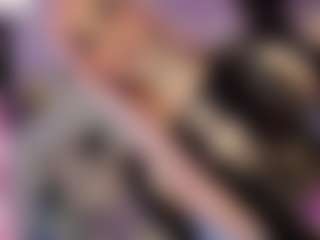 Live cam show with kimMaddie - Black Hair on Camsoda