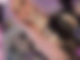 kimMaddie's Live Sex Cam Show