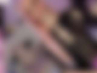 kimMaddie's Live Sex Cam Show