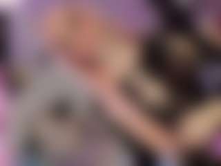 kimMaddie's Live Sex Cam Show