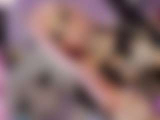 kimMaddie's Live Sex Cam Show