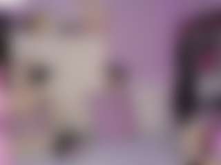 Live cam show with kimMaddie - Brown Eyes on Camsoda