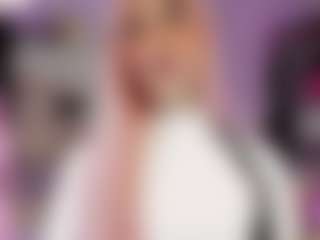 kimMaddie's Live Sex Cam Show
