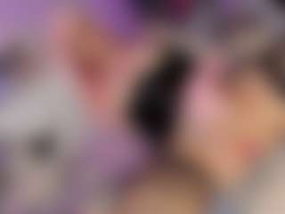 kimMaddie's Live Sex Cam Show