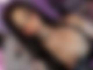 kimMaddie's Live Sex Cam Show