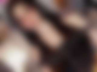 kimMaddie's Live Sex Cam Show