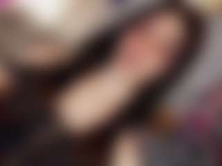 kimMaddie's Live Sex Cam Show