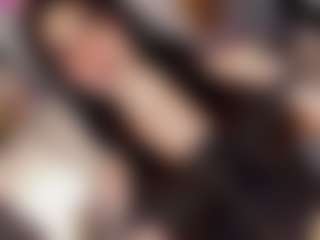 kimMaddie's Live Sex Cam Show