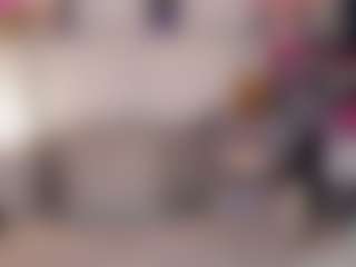 kimMaddie's Live Sex Cam Show