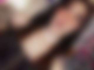 kimMaddie's Live Sex Cam Show