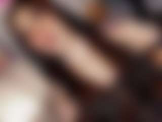 kimMaddie's Live Sex Cam Show