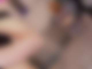 kimMaddie's Live Sex Cam Show
