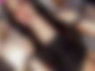 kimMaddie's Live Sex Cam Show