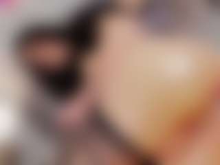 kimMaddie's Live Sex Cam Show