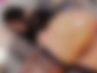 kimMaddie's Live Sex Cam Show