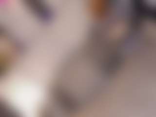 kimMaddie's Live Sex Cam Show