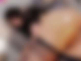 kimMaddie's Live Sex Cam Show