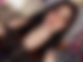 kimMaddie's Live Sex Cam Show