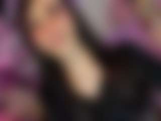 Show de cam sexual en vivo de kimMaddie