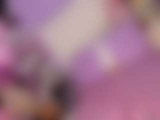 Show Live Sex Cam kimMaddie