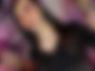 Show Live Sex Cam kimMaddie