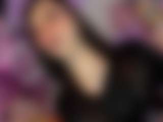 kimMaddie's Live Sex Cam Show