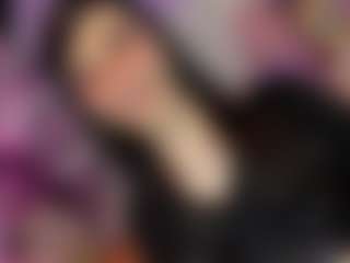 kimMaddie's Live Sex Cam Show
