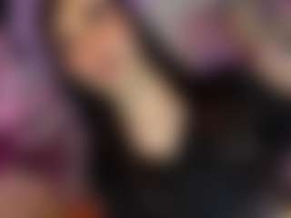 kimMaddie's Live Sex Cam Show