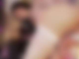 kimMaddie's Live Sex Cam Show