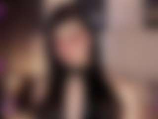kimMaddie's Live Sex Cam Show