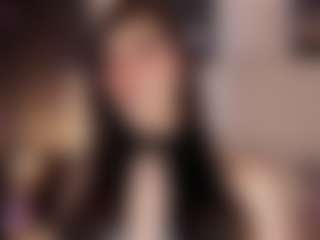 Live cam show with kimMaddie - HD on StripNow