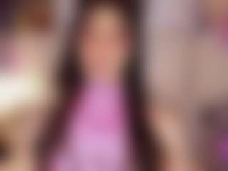 kimMaddie's Live Sex Cam Show