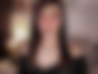 kimMaddies Live-Sex-Cam-Show