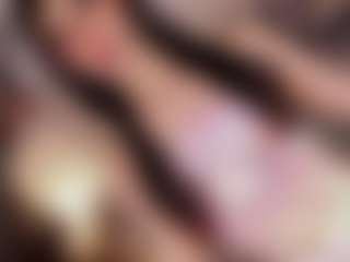 kimMaddie's Live Sex Cam Show