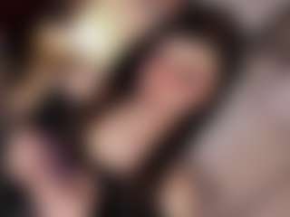 kimMaddie's Live Sex Cam Show