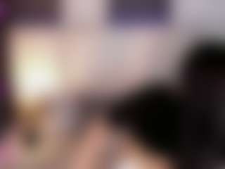 kimMaddie's Live Sex Cam Show