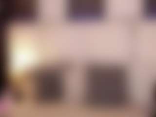 Live cam show with kimMaddie - Teen (18+) on x69.live
