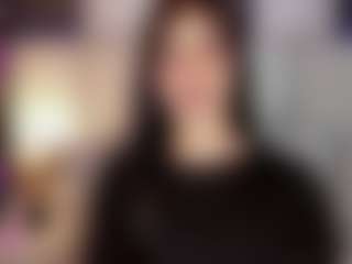 kimMaddie's Live Sex Cam Show