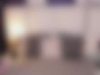 kimMaddie's Live Sex Cam Show
