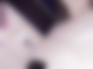 Live cam show with kimMaddie - Tease on infinitiblacc.com