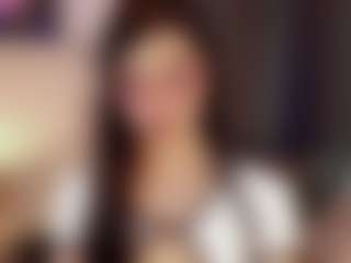 kimMaddie's Live Sex Cam Show