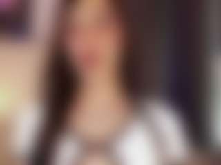 kimMaddie's Live Sex Cam Show