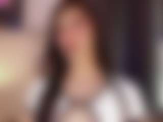Show Live Sex Cam kimMaddie