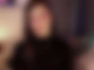 Show Live Sex Cam kimMaddie