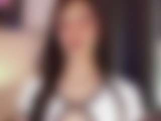kimMaddie's Live Sex Cam Show