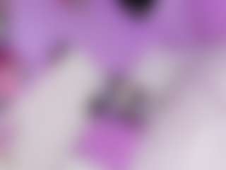 Cam Show en direct de kimMaddie